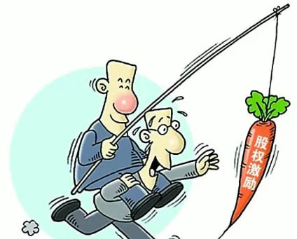 圖片2.png