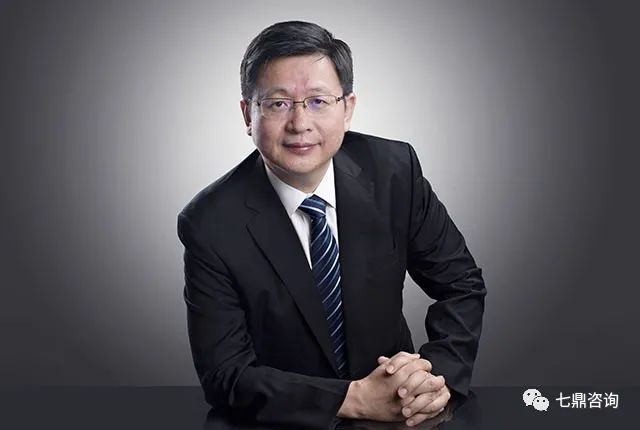 邀請(qǐng)函---《數(shù)字經(jīng)濟(jì)下企業(yè)商業(yè)模式創(chuàng)新與落地》研討會(huì)(圖4)