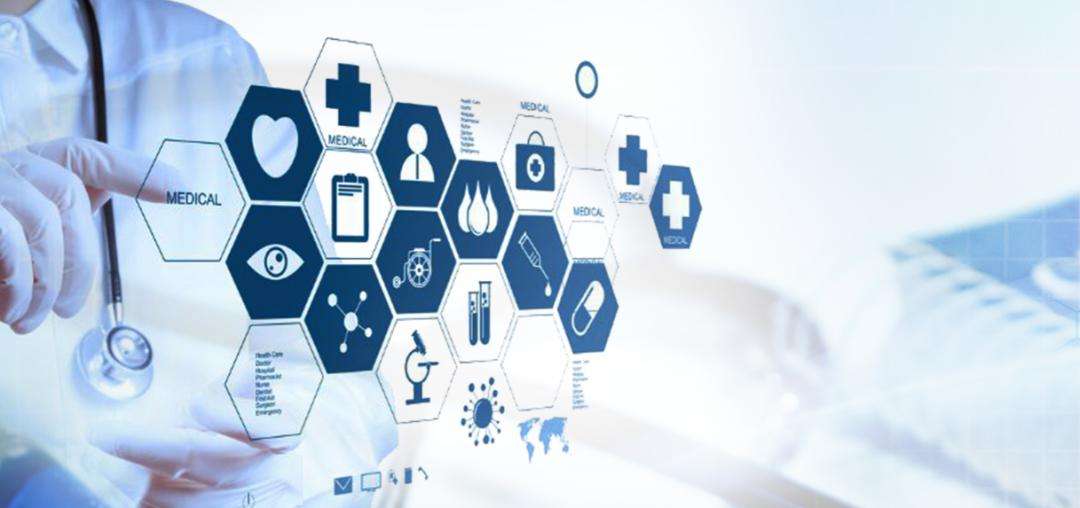 美國長途醫(yī)療商業(yè)模式全揭秘：Teladoc、MORE Health等巨擘的不同選擇(圖3)