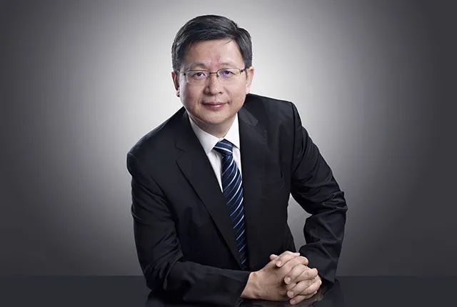 企業(yè)數(shù)字化轉(zhuǎn)型專題座談會，在七鼎總部圓滿舉辦(圖2)
