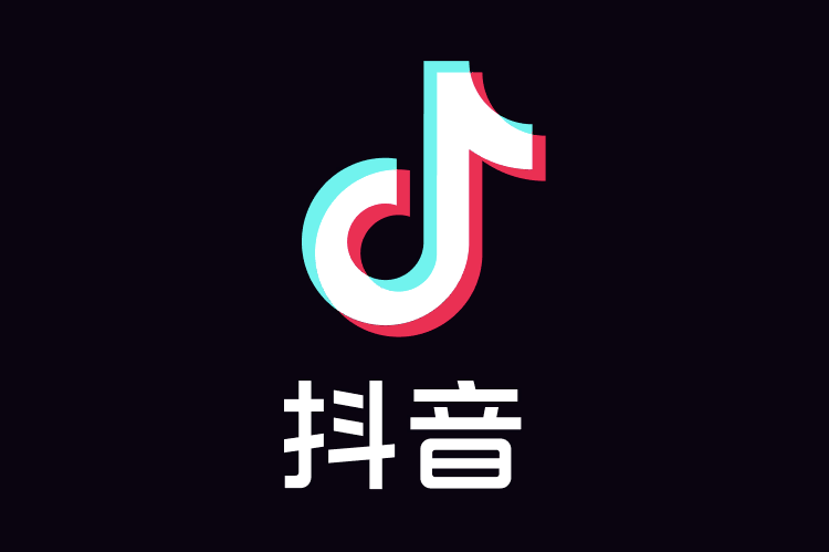 打破傳統(tǒng)品牌人格化塑造思維，抖音風格化塑造才是王道(圖1)