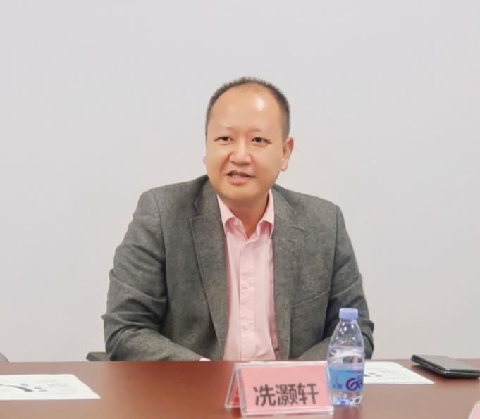 “2023年戰(zhàn)略規(guī)劃與商業(yè)模式創(chuàng)新”企鼎私董會(huì)報(bào)道(圖3)