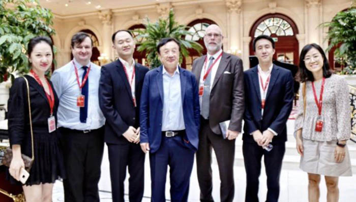 咨詢公司就是企業(yè)家的眼口手(圖3)