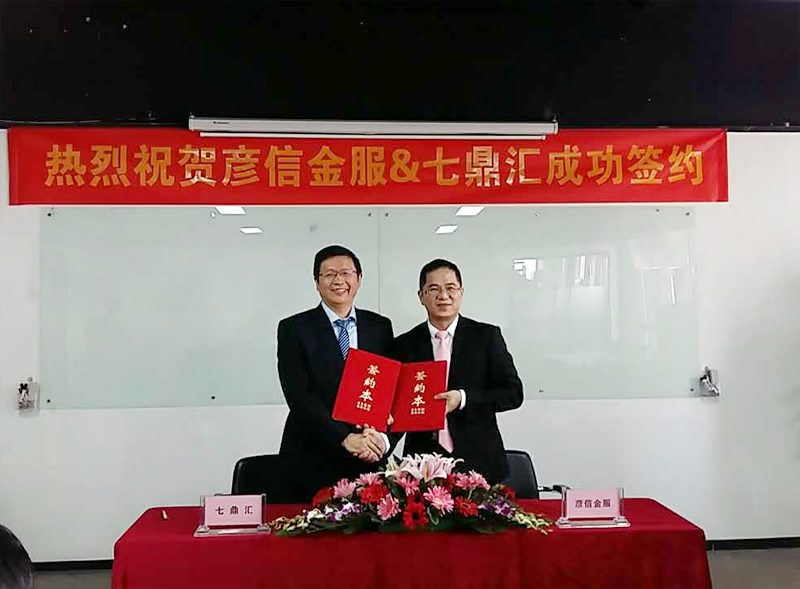 汽車銷售及汽車金融商業(yè)模式設(shè)計(jì)服務(wù)案例(圖1)