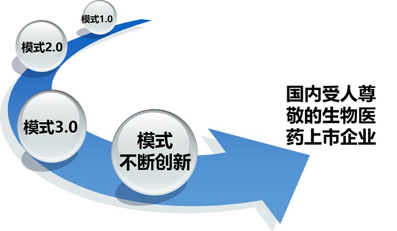 K生物公司戰(zhàn)略與商業(yè)模式實操案例(圖13)