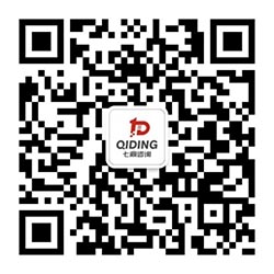 K生物公司戰(zhàn)略與商業(yè)模式實操案例(圖15)