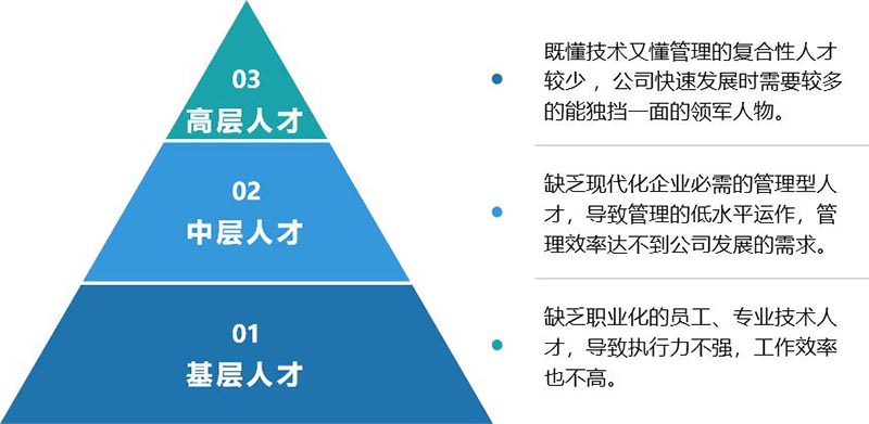 某港資餐飲生產(chǎn)型企業(yè)商業(yè)模式設(shè)計(jì)(圖2)