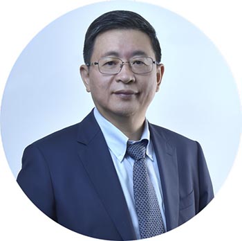 企鼎私董會會員服務(圖12)