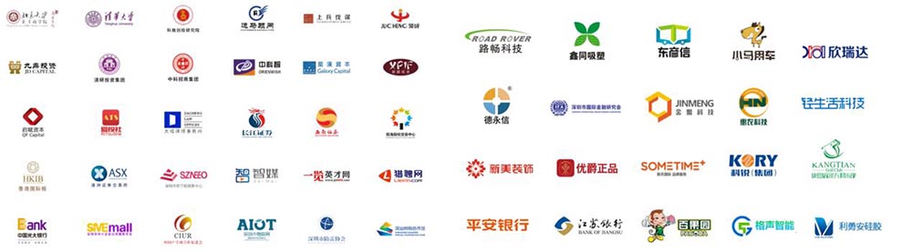 企鼎私董會，助力企業(yè)成就夢想！(圖5)
