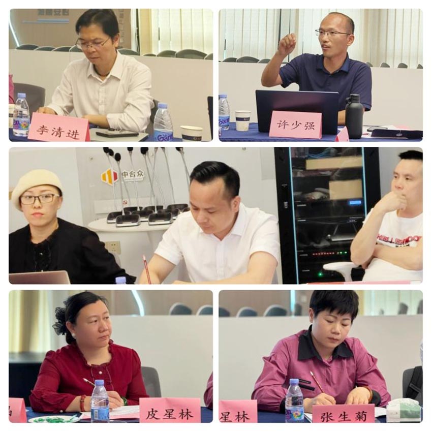 《商業(yè)模式創(chuàng)新與高利潤增長》私享課圓滿結束(圖5)